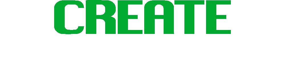 Create Fitness
